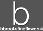 B Brooks Fine Flowers